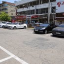 신우빌딩 앞 이미지