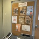 맘마킹도시락 부평시장점 | 청천동 헬스장 정착할 곳 찾는다면 고다짐 부평점