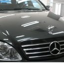 (주)메디쿠스 이미지