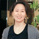 이은영의빵