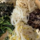 장모나물밥상 이미지