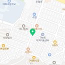 미리엔리더스수학영어학원