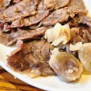 대구 반월당 점심 맛집 현백 근처 청우해장