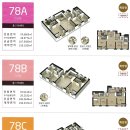 메트로21 이미지
