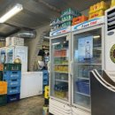 부천마을회관 이미지