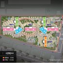 동국대학교의과대학경주병원 이미지