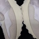 포인트세탁 이미지