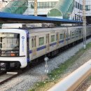 F6929 이미지