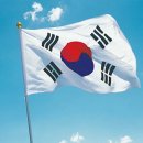 아름다운안경나라 이미지