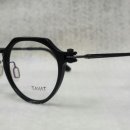 이태리 안경원 이미지