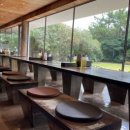 제주민속촌 이미지