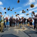 바우길 6구간 이미지