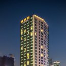 소테츠호텔즈 더 스프라지르 서울 동대문 이미지