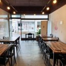 국수나라 이미지