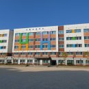 보름초교 이미지