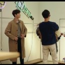영앤리치#쇼룸 네이버블로그