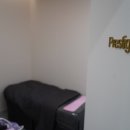 힐링의원 이미지