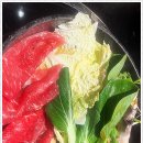 황새울로359번길 이미지