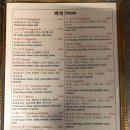 챠오챠오 이미지