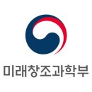 주식회사 코스콤
