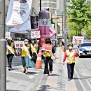 현대3차아파트 상가 이미지