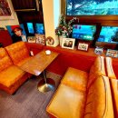 을지당구장 이미지