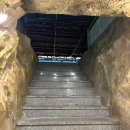 헌터사격.게임장 이미지