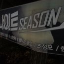 위드디자인광고 그룹 이미지