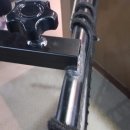 동명헬스 이미지