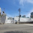 대주프라자 이미지