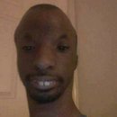 포항공과대학교 대학원 이미지