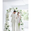 보어스튜디오 이미지