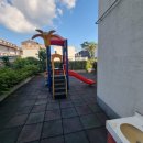 근화어린이집 이미지