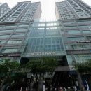 승리부동산 이미지