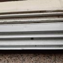 남창초등학교 이미지