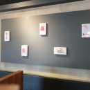 만원족발 이미지