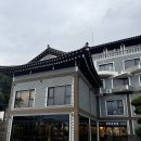 정방연로 | 서귀포빵집 추천 제주핫플 탄스왈로키친&amp;카페 정낭빵 맛집 후기