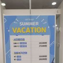 플랜트스터디카페연신내라운지 이미지
