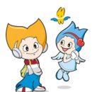 능동고교 | [목원대학교 2026학년도 후기 외국인 특별전형(신·편입학) 서류접수 및 원서접수 안내 (2026.06.23...