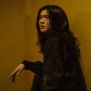 오케이꽈배기 이미지