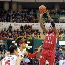 제퍼슨스포츠