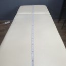 진성메디칼 이미지