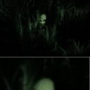 쏘우PC방 이미지