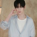 수빈