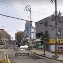 일공일오어울림센터