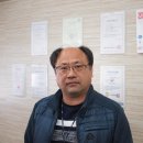 (주)엘센 네이버블로그