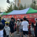 감성족발김포 이미지