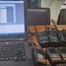 영컴통신 이미지