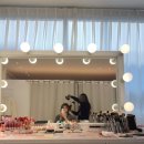 프로 메이크업아티스트 | 서면 수묵메이크업 | 요즘 유행하는 갓구운 빵st 토스티 메이크업 받고 온 후기