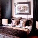 한양골프스쿨 이미지